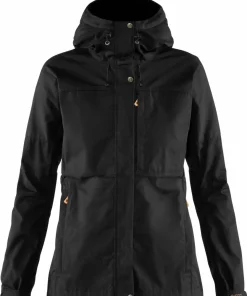 Hot Women's Kaipak Jacket Damjackor