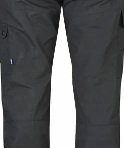 New Women's Karla Pro Trousers Curved Dambyxor