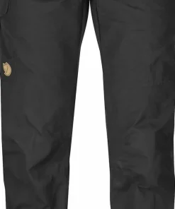 New Women's Karla Pro Trousers Curved Dambyxor
