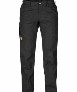 Hot Women's Karla Pro Trousers Dambyxor