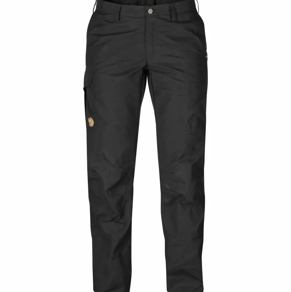 Hot Women's Karla Pro Trousers Dambyxor