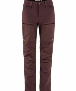 Online Women's Keb Agile Trousers Dambyxor