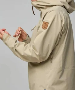 Best Women's Keb GORE-TEX Jacket Gore-Tex