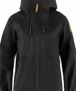 Best Women's Keb GORE-TEX Jacket Gore-Tex