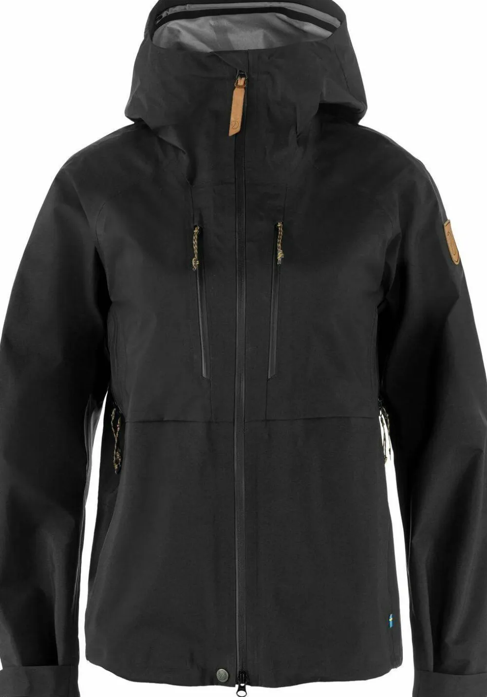Best Women's Keb GORE-TEX Jacket Gore-Tex