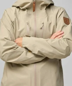 Best Women's Keb GORE-TEX Jacket Gore-Tex