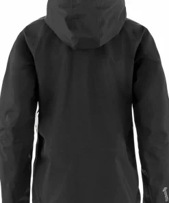 Best Women's Keb GORE-TEX Jacket Gore-Tex
