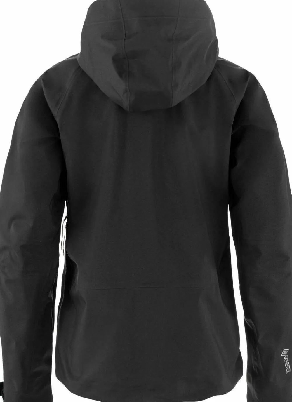 Best Women's Keb GORE-TEX Jacket Gore-Tex