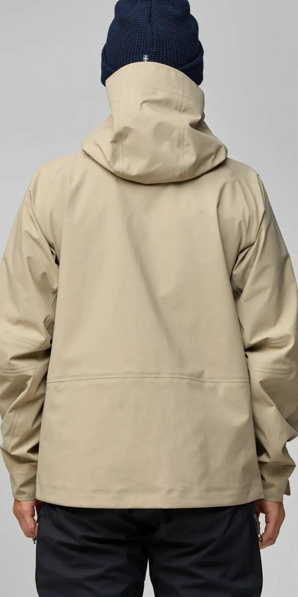 Best Women's Keb GORE-TEX Jacket Gore-Tex