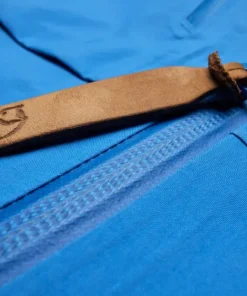 Fjällräven Women's Keb GORE-TEX Jacket Fossil