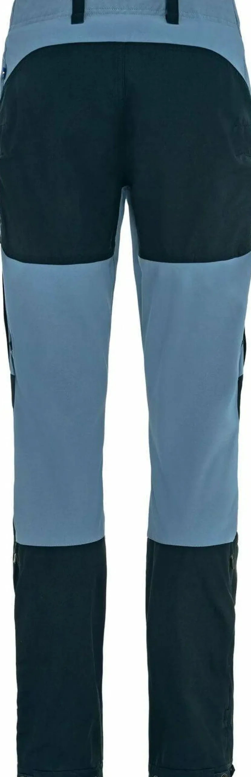 Online Women's Keb Trousers Dambyxor