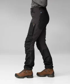 Online Women's Keb Trousers Dambyxor