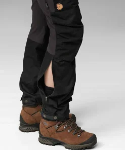 Online Women's Keb Trousers Dambyxor