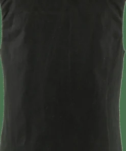 Fjällräven Women's Singi Padded Vest Black Online