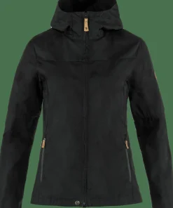 Sale Women's Stina Jacket Damjackor