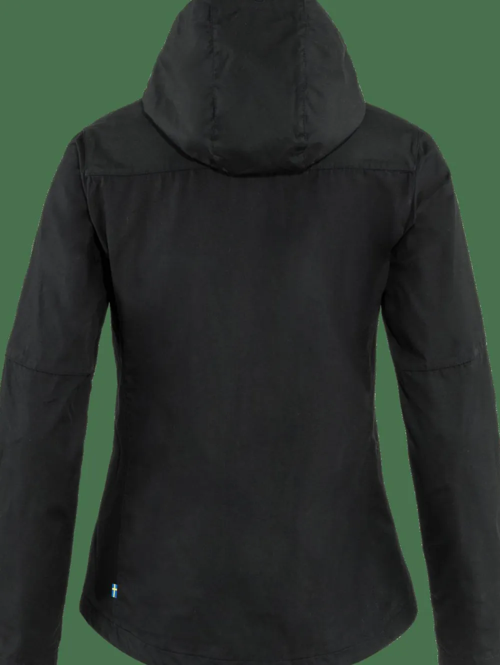 Sale Women's Stina Jacket Damjackor