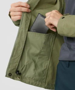 Sale Women's Stina Jacket Damjackor