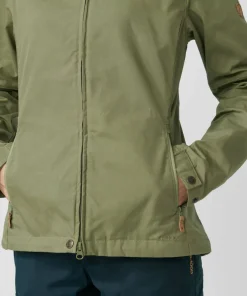 Sale Women's Stina Jacket Damjackor