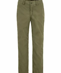 Sale Women's Vardag Relaxed Trousers Dambyxor