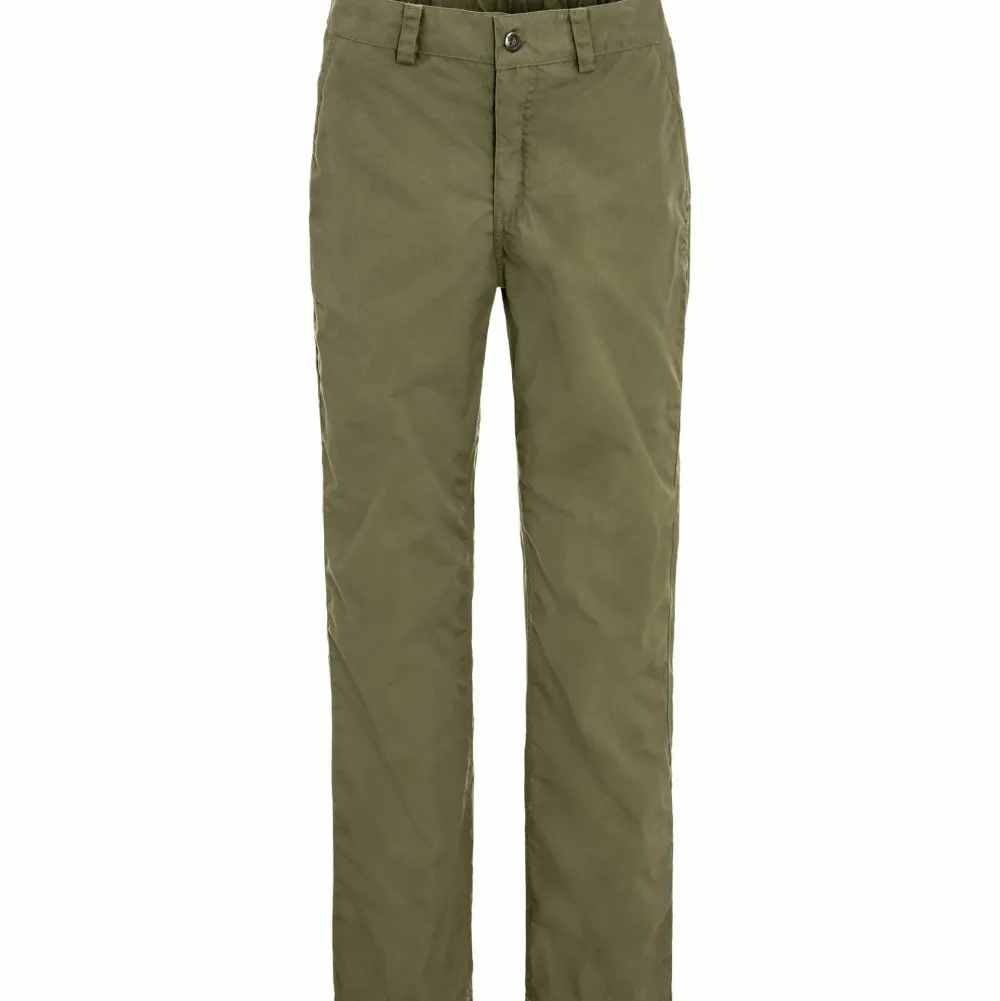 Sale Women's Vardag Relaxed Trousers Dambyxor