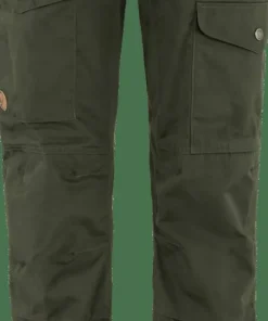 Women's Vidda Pro Ventilated Trousers Dambyxor