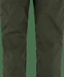Women's Vidda Pro Ventilated Trousers Dambyxor