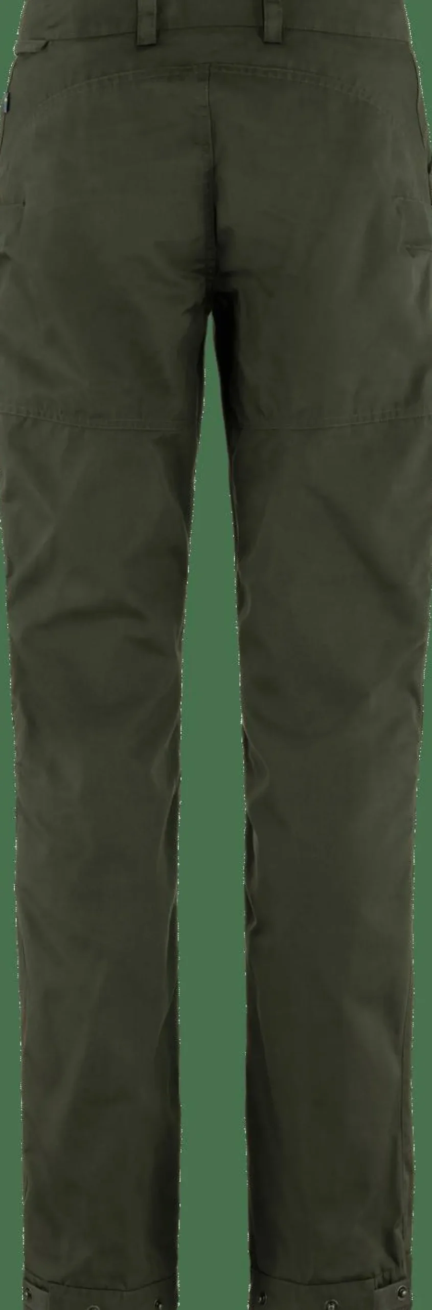 Women's Vidda Pro Ventilated Trousers Dambyxor