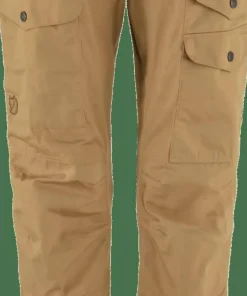 Clearance Women's Vidda Pro Ventilated Trousers Dambyxor