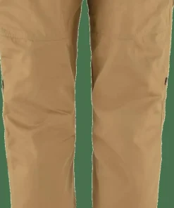 Clearance Women's Vidda Pro Ventilated Trousers Dambyxor