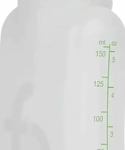 Hot FlipBelt Arc Bottle 180 ml Vatten & Vattenrening|Kök & Tillbehör