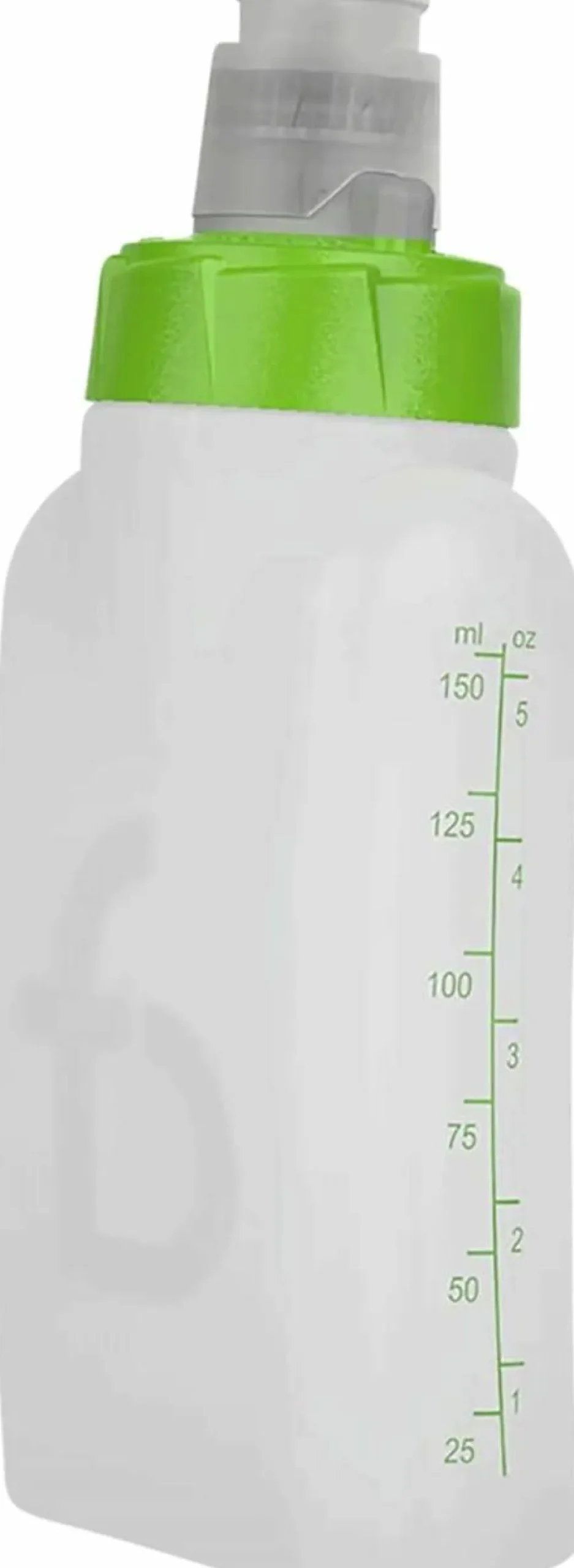 Hot FlipBelt Arc Bottle 180 ml Vatten & Vattenrening|Kök & Tillbehör