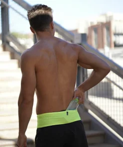 Hot FlipBelt Arc Bottle 180 ml Vatten & Vattenrening|Kök & Tillbehör