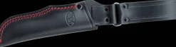 Online Leather Sheat WM1 Black Verktyg & Redskap