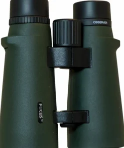 Focus Optics Focus Observer 8x56 No Colour