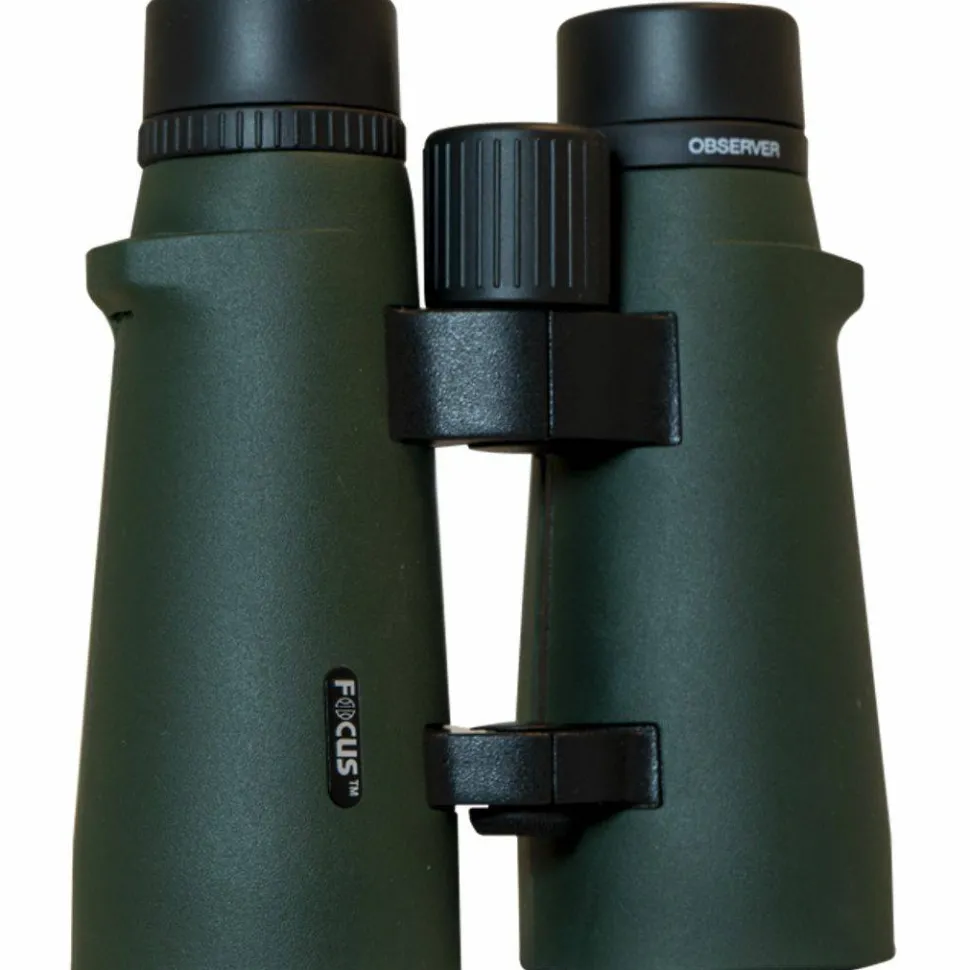 Focus Optics Focus Observer 8x56 No Colour