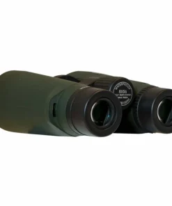 Focus Optics Focus Observer 8x56 No Colour