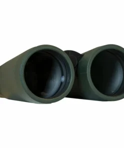 Focus Optics Focus Observer 8x56 No Colour