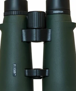 Focus Optics Focus Observer 8x56 No Colour