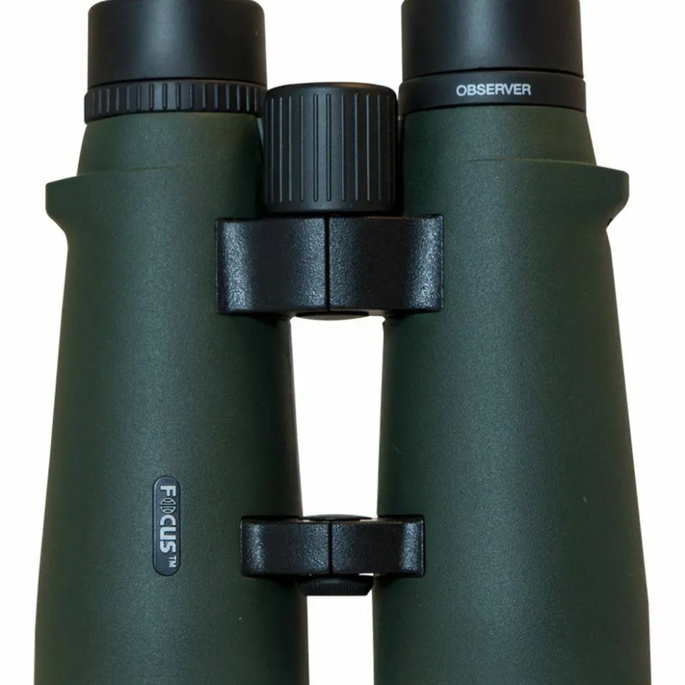 Focus Optics Focus Observer 8x56 No Colour