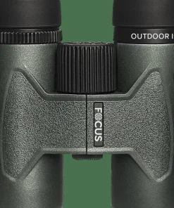 Focus Optics Outdoor II 8x32 Green