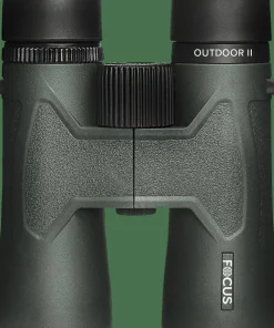 Outlet Outdoor II 8x42 Jakt