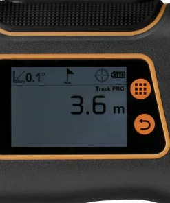 Clearance Track RF PRO Glasögon & Kikare|Jakt