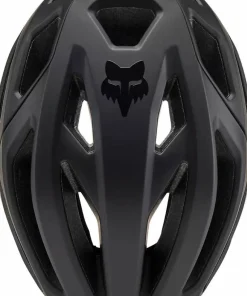 Fox Crossframe Pro Matte Black Sale