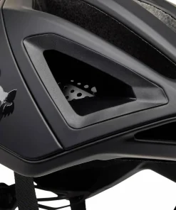 Fox Crossframe Pro Matte Black Sale