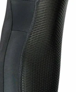 Best Enduro Elbow Sleeve Skydd & Säkerhet|Cykel