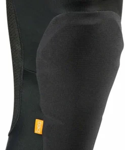 Fox Enduro Knee Sleeve Black Best