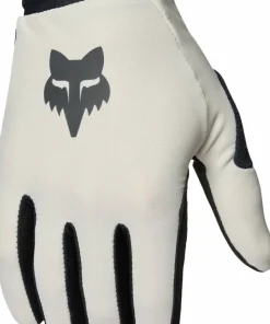 Fox Flexair Glove Chalk