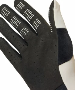 Fox Flexair Glove Chalk