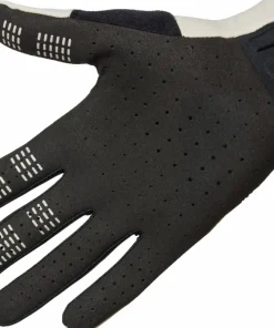 Fox Flexair Glove Chalk