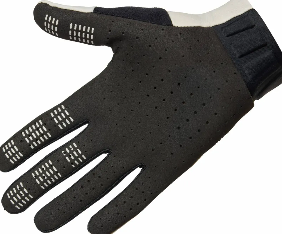 Fox Flexair Glove Chalk